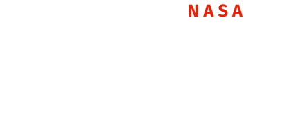 NASA Space App Challenge Logo